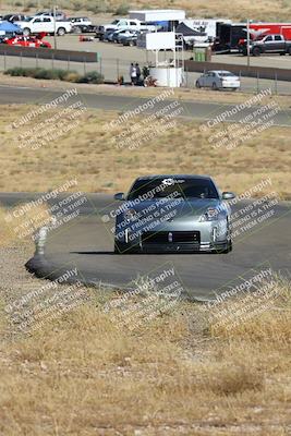 media/Aug-10-2024-Extreme Speed Twilight (Sat) [[1e9a7ad392]]/Green/Session 1-Turn 13/